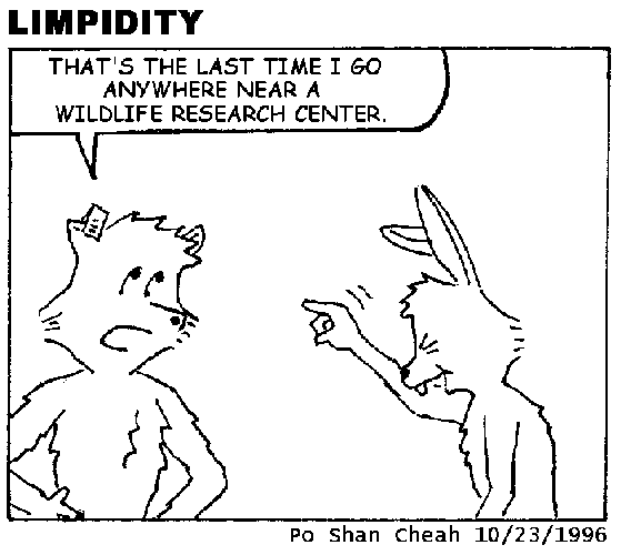 Limpidity #46: Remove Tags Before Use